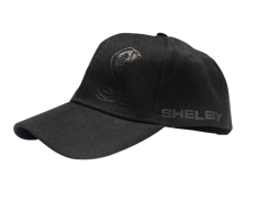 Kšiltovka Shelby Tonal Snake