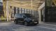 Nový víceúčelový model E-Tourneo Custom s elektrickým pohonem a také plug-in hybridní a čistě vznětové verze Tourneo Custom