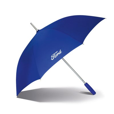 Deštník Ford