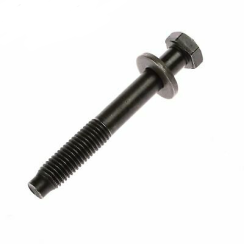 Šroub s podložkou vačkového hřídele M7x 50mm