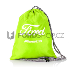 Sportovní vak Ford Fiesta