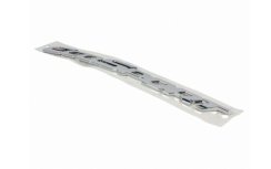 Znak Ecosport
