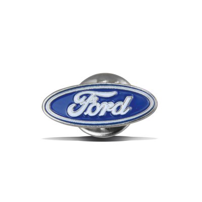 Odznak Ford