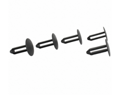 Spona