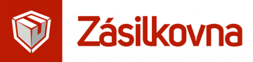 Zásilkovna - osobní odběr