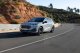 Nový Ford Kuga Graphite Tech přináší exkluzivní design a pokročilé asistenční systémy již ve standardní výbavě