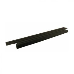 Plato do kufru Ford C-MAX/Grand C-MAX
