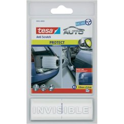 TESA Anti Scratch Universal XL fólie