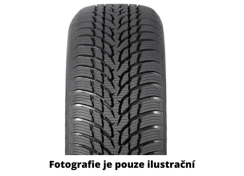 Pneu 235/65 R16C Goodyear