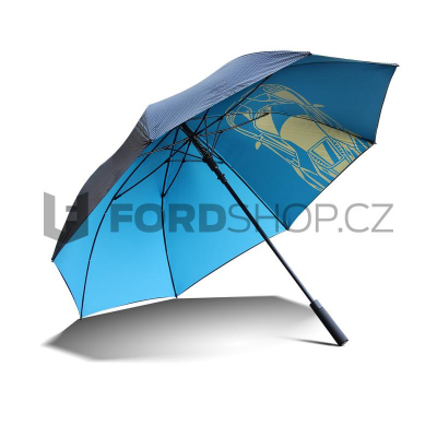 Deštník Ford GT