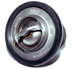 Termostat chlazení motoru
