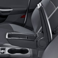 Loketní opěrka Ford C-MAX/Grand C-MAX