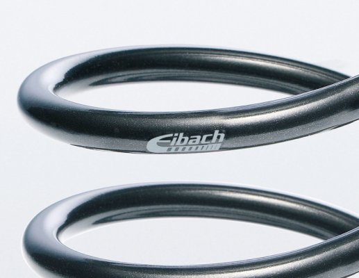Eibach®* Sada pro snížení podvozku Sada pružin PRO-KIT Performance