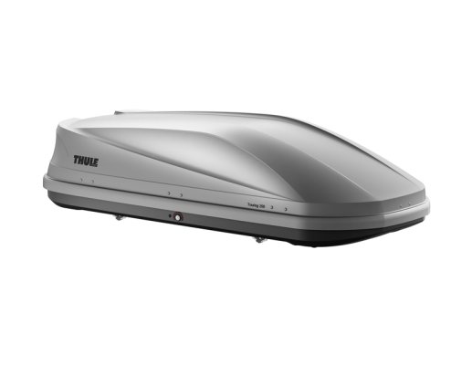 Thule®* Zadní držák jízdního kola typ Coach 276 pro 3 jízdní kola