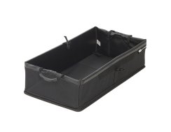 Cargo organizér s měkkými bočnicemi
