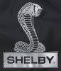 Stahovací vak Shelby
