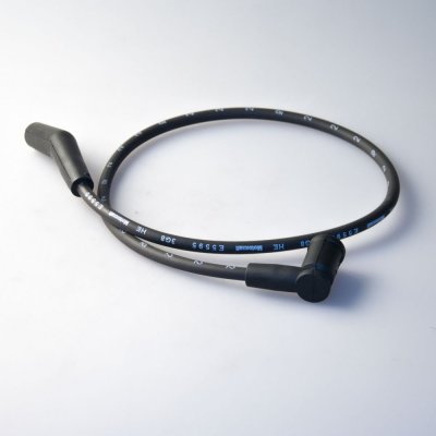 Zapalovací kabel (válec č. 1)