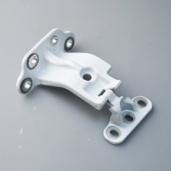 Pravostranný závěs zadních dveří Ford Transit/Tourneo Custom (horní)