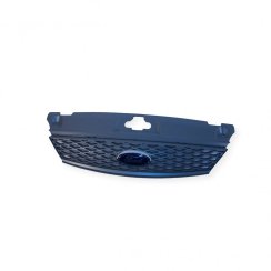 Maska chladiče Ford Mondeo