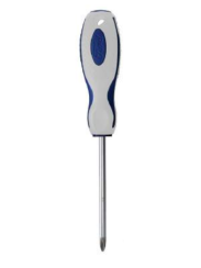 Ford Šroubovák křížový Pro 2x38mm