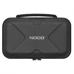 NOCO ochranné pouzdro pro Boost HD