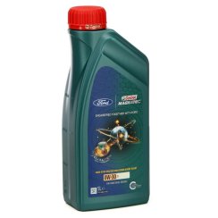 Motorový olej Ford Magnatec Professional 0W-30 1l