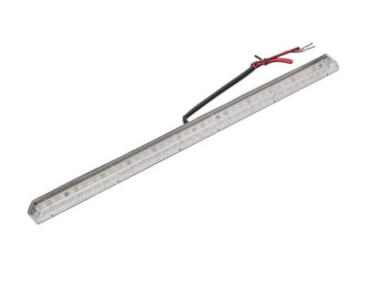 Navco* Stropní LED světlo do nákladového prostoru