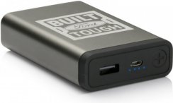 Powerbanka Ford "Built Tough" 10 000 mAh