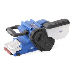 Ford Pásová bruska 950W