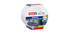 TESA REPAIR Průhledná páska