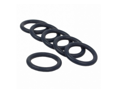 O - kroužek