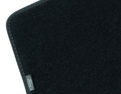 Sada koberců textilní Ford C-MAX 2. řada