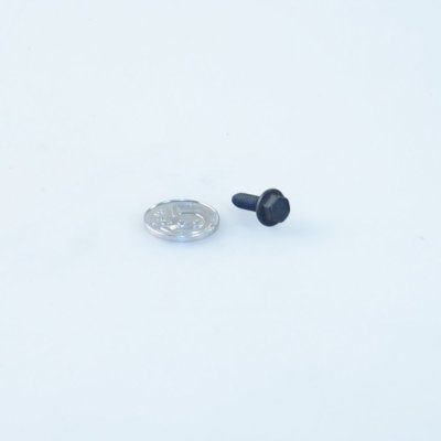 Šroub převodovky M5x16MM