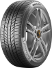 215/55 R17 94H WinterContact TS 870 P