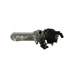 EGR Ventil Ford 2,2