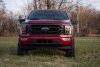 Liftovací sada 3" - Ford F150 4WD