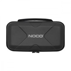 NOCO ochranné pouzdro pro Boost XL