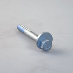 Šroub ramene Ford M12