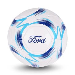 Fotbalový míč Ford