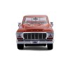 Ford F150 Pick-Up ´79 hnědý