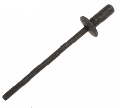 Nýt 4 x 4.8-6.4
