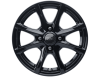 Kolo z lehké slitiny 6JX15", ET45, 4x108, CB63,3