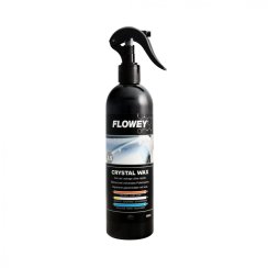 Vosk Flowey - Crystal Wax 400 ml