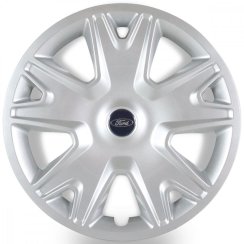 Poklice na kola Ford 17" - 1 KS