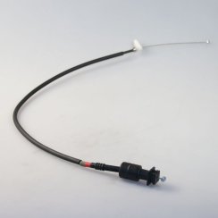 * KABEL - REGULAČNĺ