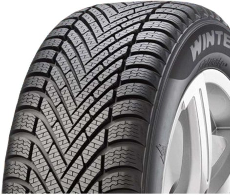 Pneu Pirelli Cinturato 205/55 R16W2 91H