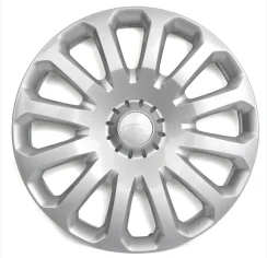 Poklice kola Ford 15"