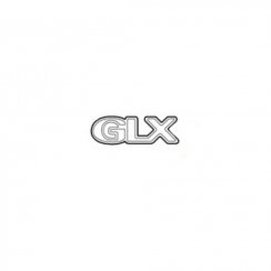 Znak GLX