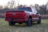 Liftovací sada 3" - Ford F150 4WD