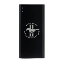 Powerbanka Ford Mustang 7000 mAH